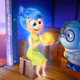 Illustration for article titled Weve Seen Part Ofi Inside Out/i And It Could Be Pixars Smartest Film Yet